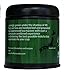 First Harvest Tea Organic Japanese Matcha Green Tea Powder (2.1 oz) 60g - Organic - Get More Energy - Ceremonial Grade - Green Tea Lattes - Stimulate Metabolism - Antioxidant Rich