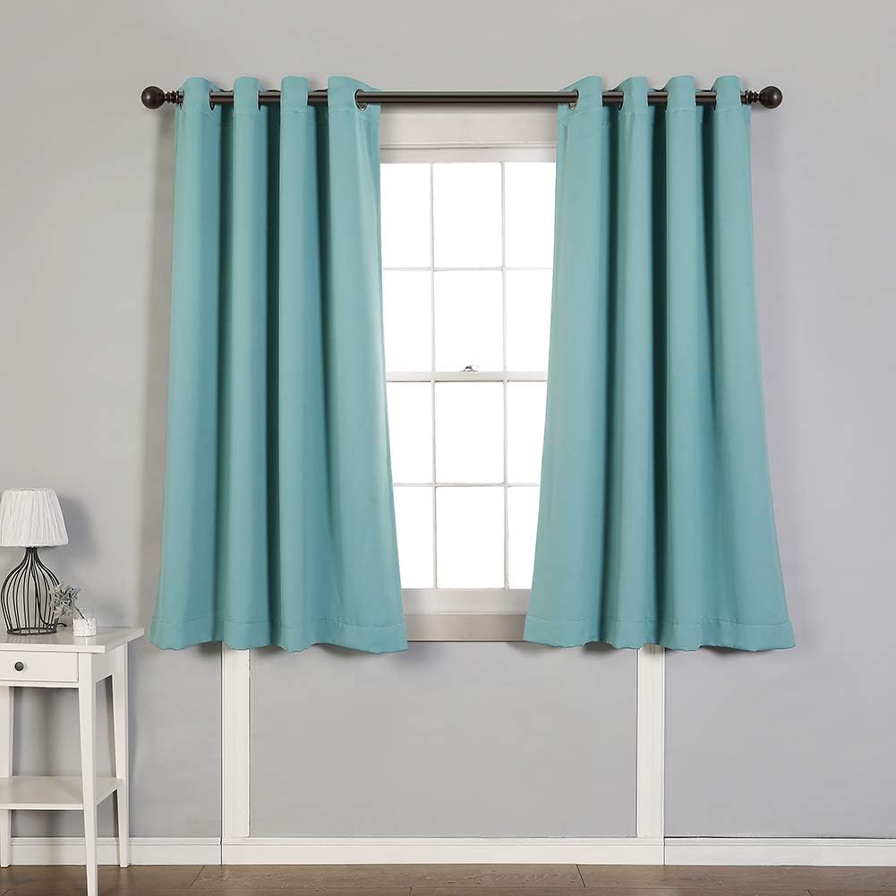 Best Bryant Home Decor Fabric