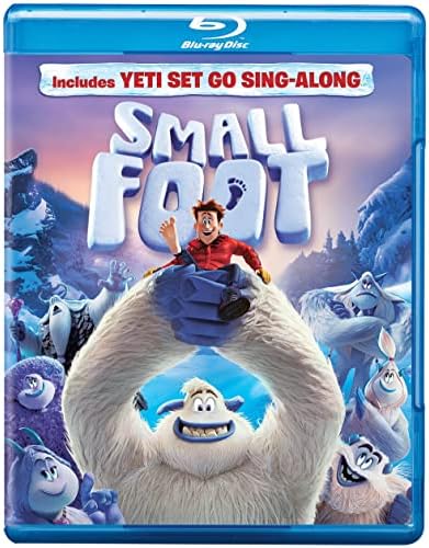 Amazon.com: Boy & the World [Blu-ray] : Vinicius Garcia, Felipe