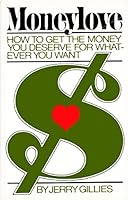 Cover of MoneyLove