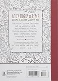 Image de The Color of God's Peace at Christmas