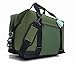 Polar Bear Coolers 24 Pack Soft Sided Cooler