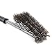 Zenware 3-in-1 Stainless Steel 17