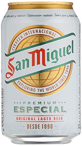 San-Miguel-Especial-Dose-DPG-Bierpaket-EINWEG-24-x-033-l