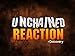 Unchained Reaction Season 1