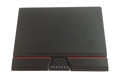 Lenovo thinkpad t440s drivers