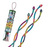 Play Visions Pick Up Snakes