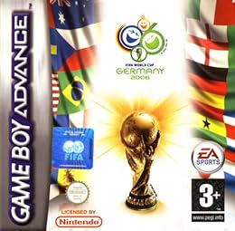 2006 FIFA World Cup