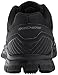 Skechers Men's Flex Advantage 1.0 Zizzo Fashion Sneaker