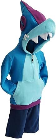 juguetes de brawl stars amazon