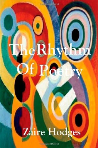 The Rhythm of Poetry
