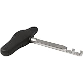 CTA Tools 1034 VAG Connector Removal Tool