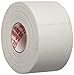 Mueller Athletic Tape- 1.5