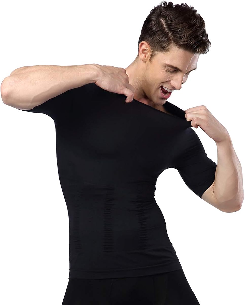 The 10 Best Under Shirt Cooling Vest