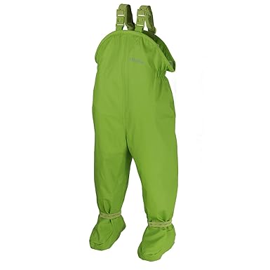BMS Babybuddy Softskin