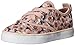 Geox Unisex-Child J Ciak Girl 43-K