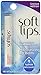 Soft Lips - Limited Edition SPF 20 Lip Protectant -Jelly Bean Flavor .07 Oz