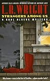 Strangers among Us