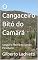 Livro O Cangaceiro Bitó do Camará: Sangue e Honra no Sertão Paraibano