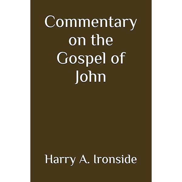 The New Bible Commentary: Revised: Donald Guthrie; J. Alec Motyer