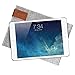 Palytte Compatible MacBook Air Charger 45W Mag Safe 2 with 2.4A USB Port Magnetic T-Tip Power Adapter, Charger MacBook Air 11