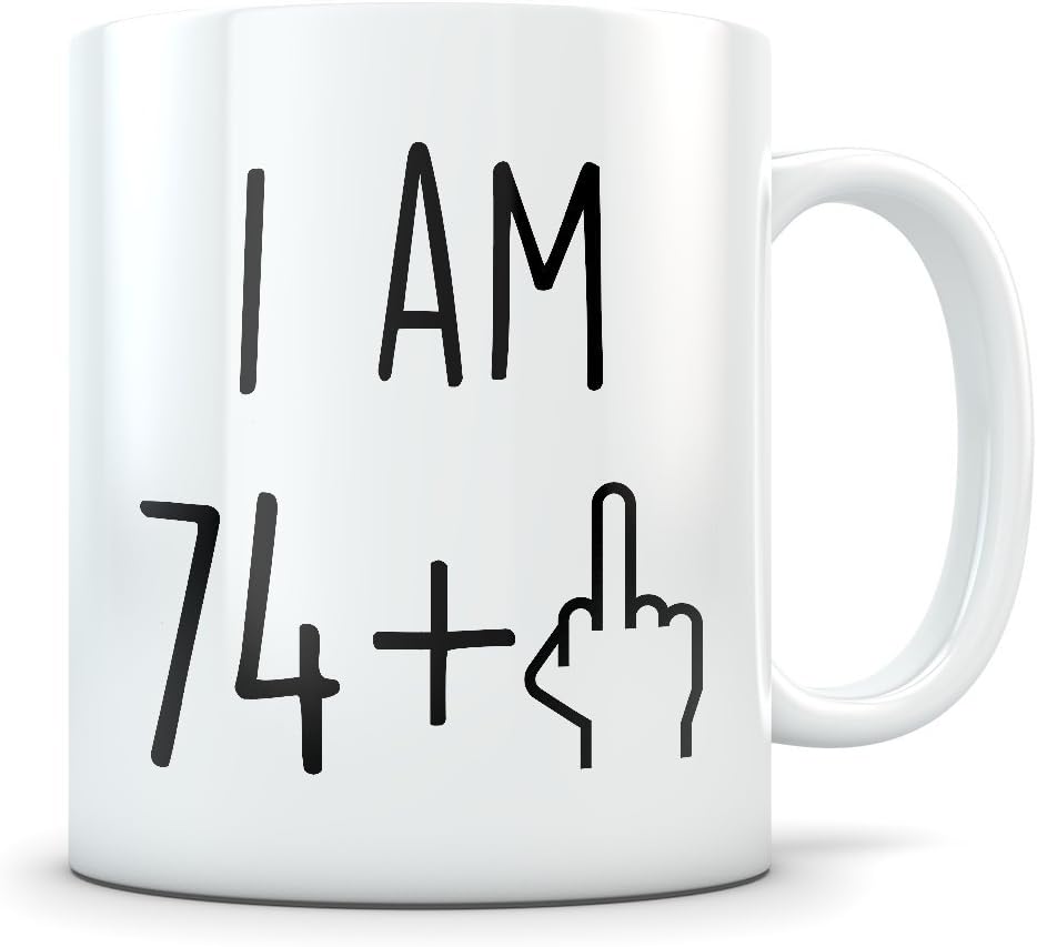 gift ideas for women's 75th birthday