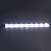 Alpena 77703 White 24-Inch Max LED Strip