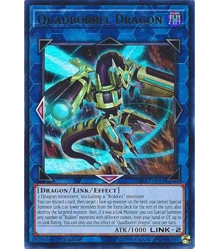 One80 Uroboros(ウロボロス) ver.4 2BA Amazon.com: Yu-Gi-Oh! - Topologic Zeroboros - SDRR-EN041 - Ultra