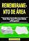 Livro Remembramento de Área: Tudo Que Você Precisa Saber a Respeito! (Topografia Cadastral)