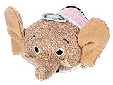 Disney Tsum Tsum Zootopia Jerry Jumbeaux Jr. 3.5