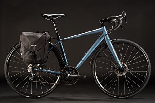 blue prosecco al touring