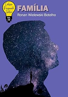 Livro Família: Pensando Sobre! (Coleção Pensando Sobre: Livro 26)