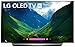 LG Electronics OLED77C8PUA 77-Inch 4K Ultra HD Smart OLED TV (2018 Model), Xbox One S NBA 2K19 Bundle, 50 Xbox Gift Card, 2HDMI Cables. Authorized LG Dealer.thumb 1