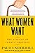 What Women Want: The Science of Female Shopping - Book by Paco Underhill