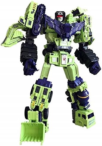 toyworld constructor