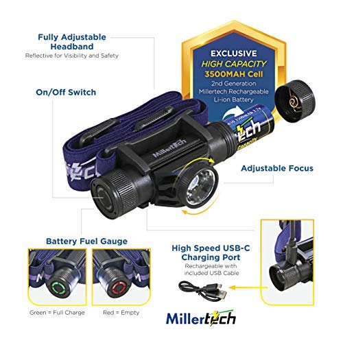 Waterproof 25W 60W 100W 200W 300W LED Solar Flood Light With Battery Indicator E - Foto 10