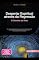 Livro Despertar Espiritual através da Regressão: O Caminho da Alma (Esoterismo Livro 8)