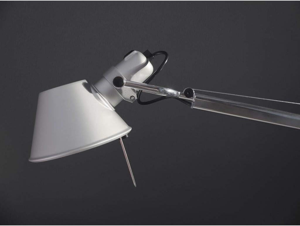 tolomeo table