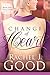 Change of Heart (Sisters and Friends Book 1) by Rachel J Good