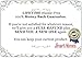 [NEW 2018 Edition] SmartHomes Digital Meat Cooking Thermometer - Ideal Oven Temperature Probe For Food, Grill, BBQ | Extra Bonus Recipes | Auto Shut-off For Maximum Battery Life