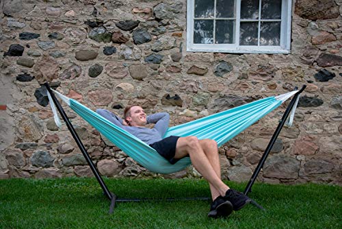 2 Vivere+C9POLY+13+Hammock+Aqua