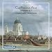 Carl Friedrich Abel: Symphony, Op. 7