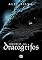Livro Ninho de Dracogrifos