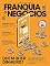 Livro Revista Franquia & Negócios Ed. 86 - Cresce no Brasil o uso do cashback como diferencial competitivo nos negócios