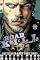 Livro Mata Estrada MC, Livros 1-6: Romance de Clube de Motocicletas (Road Kill Motorcycle Club)