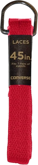 women's puma high heel sneakers