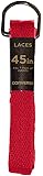 Converse Unisex Replacement Cord Shoe Laces Flat