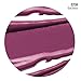 COVERGIRL Queen Stay Luscious Lipstick Duchess, .12 oz (packaging may vary)