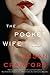 The Pocket Wife: A Novel