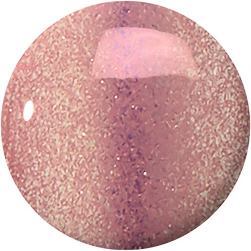 ZOYA Nail Polish, Tinsley, 0.5 fl. oz.